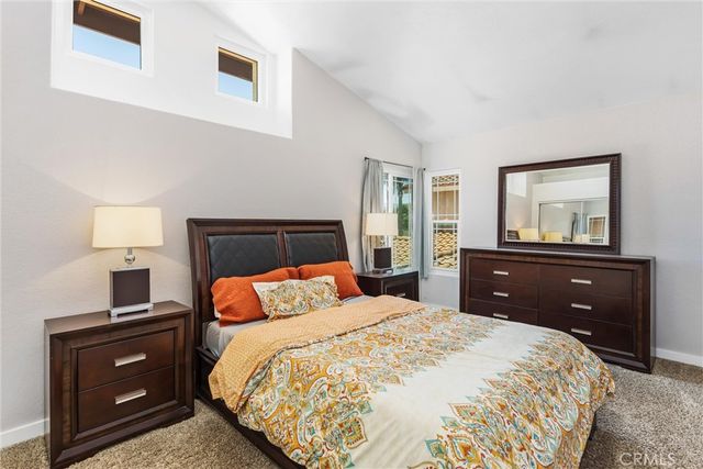 2981 Pembroke, Corona, CA 92879