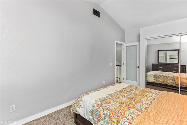 2981 Pembroke, Corona, CA 92879
