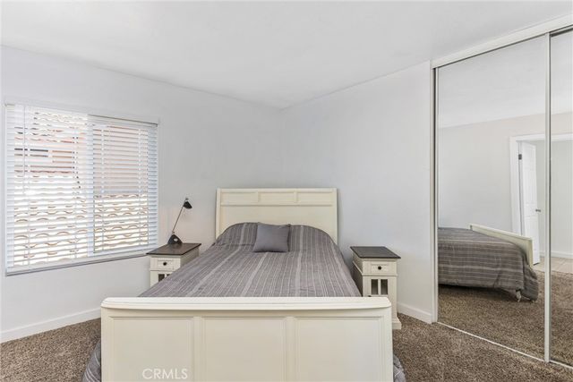 2981 Pembroke, Corona, CA 92879