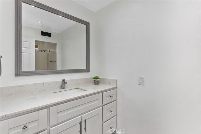2981 Pembroke, Corona, CA 92879