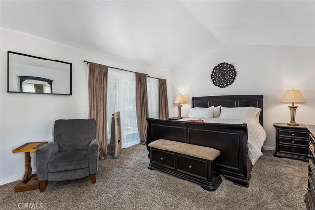 2981 Pembroke, Corona, CA 92879