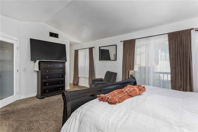 2981 Pembroke, Corona, CA 92879
