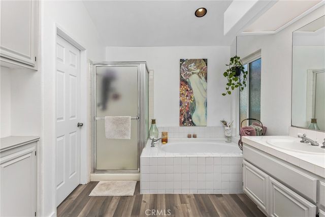 2981 Pembroke, Corona, CA 92879