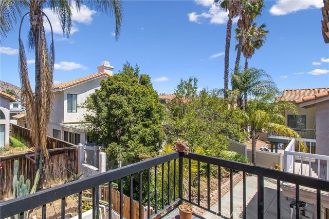 2981 Pembroke, Corona, CA 92879