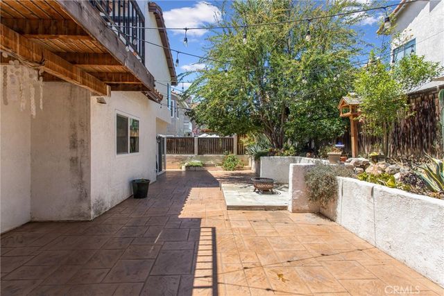 2981 Pembroke, Corona, CA 92879