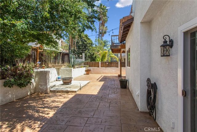 2981 Pembroke, Corona, CA 92879