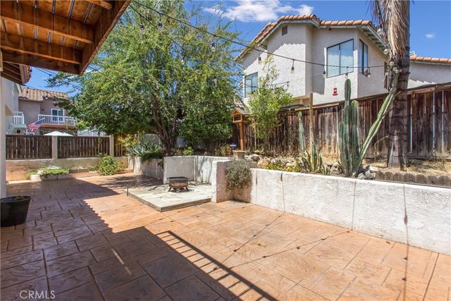 2981 Pembroke, Corona, CA 92879