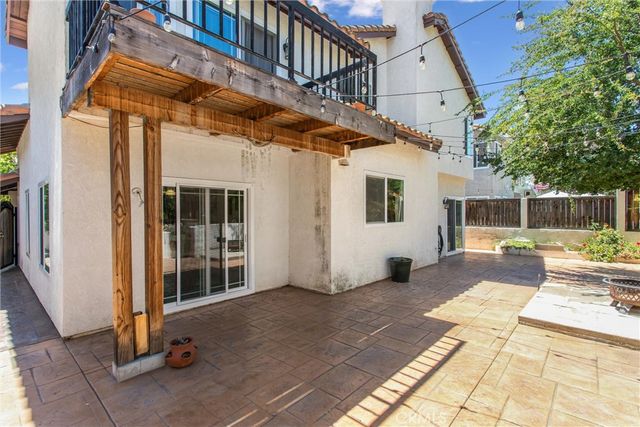2981 Pembroke, Corona, CA 92879