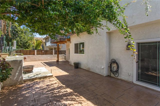 2981 Pembroke, Corona, CA 92879