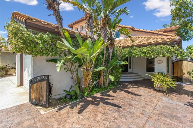2981 Pembroke, Corona, CA 92879