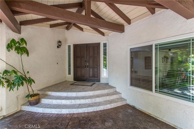 2981 Pembroke, Corona, CA 92879