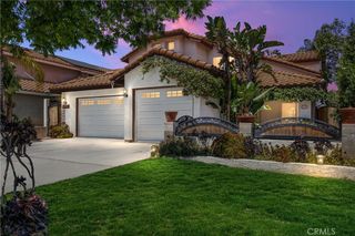 2981 Pembroke, Corona, CA 92879