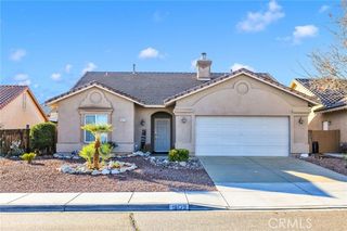 16179 Homoa, Victorville, CA 92395