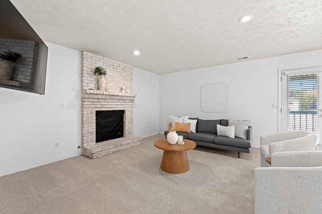 5706 W Excell Ave, Spokane, WA 99208