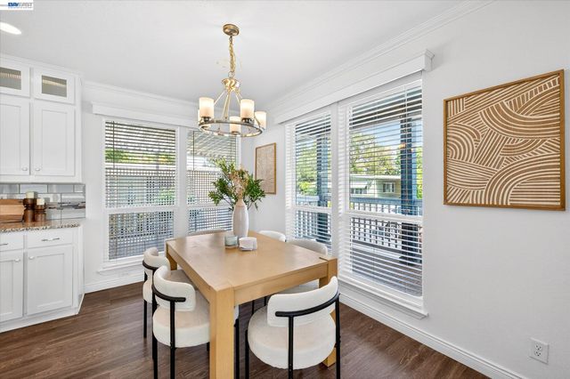 3231 Vineyard Ave 76, Pleasanton, CA 94566