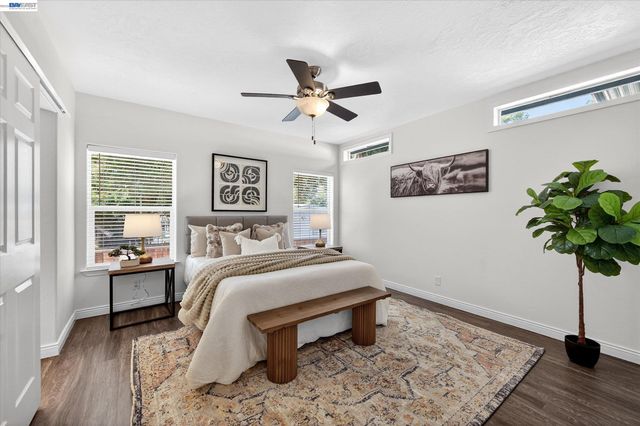 3231 Vineyard Ave 76, Pleasanton, CA 94566