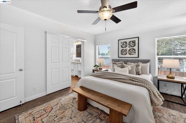 3231 Vineyard Ave 76, Pleasanton, CA 94566