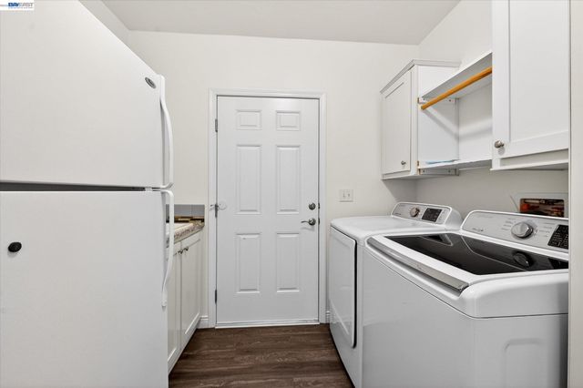 3231 Vineyard Ave 76, Pleasanton, CA 94566