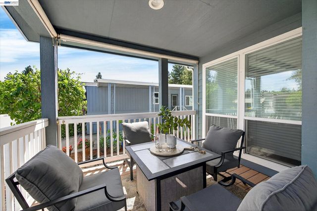 3231 Vineyard Ave 76, Pleasanton, CA 94566