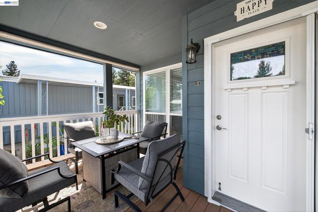 3231 Vineyard Ave 76, Pleasanton, CA 94566