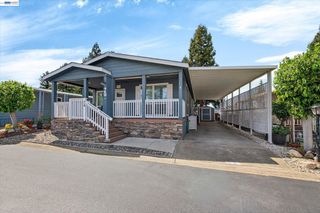 3231 Vineyard Ave 76, Pleasanton, CA 94566