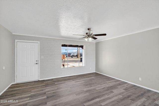 5505 W WHITTON Avenue, Phoenix, AZ 85031