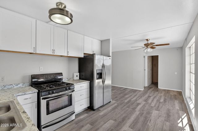 5505 W WHITTON Avenue, Phoenix, AZ 85031