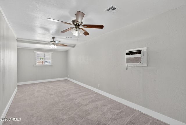 5505 W WHITTON Avenue, Phoenix, AZ 85031