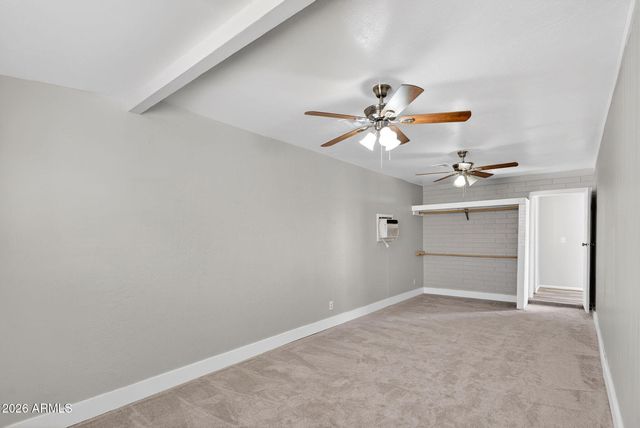 5505 W WHITTON Avenue, Phoenix, AZ 85031