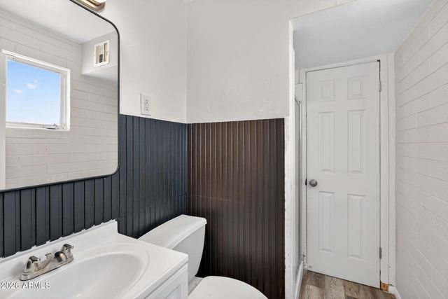 5505 W WHITTON Avenue, Phoenix, AZ 85031