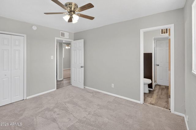 5505 W WHITTON Avenue, Phoenix, AZ 85031