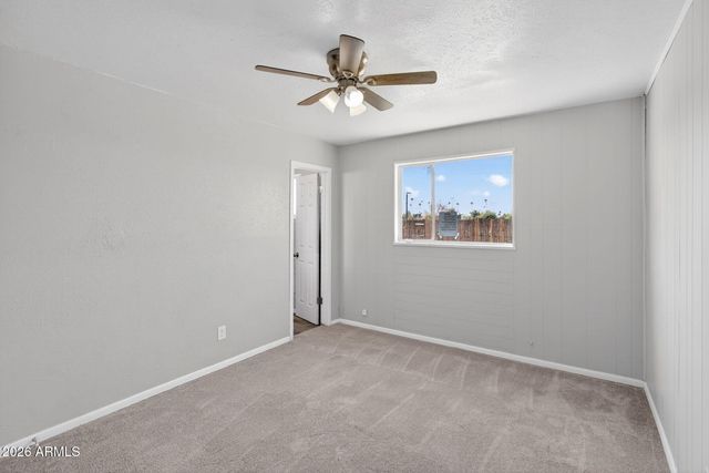 5505 W WHITTON Avenue, Phoenix, AZ 85031