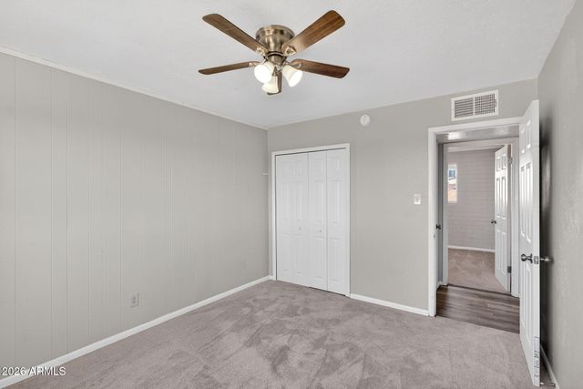 5505 W WHITTON Avenue, Phoenix, AZ 85031