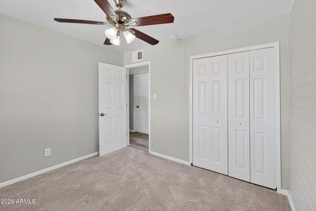 5505 W WHITTON Avenue, Phoenix, AZ 85031