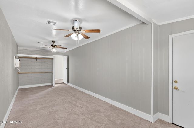 5505 W WHITTON Avenue, Phoenix, AZ 85031