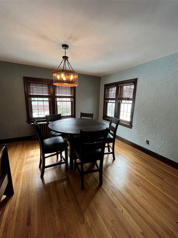 3825 TRASK Avenue, Erie, PA 16508