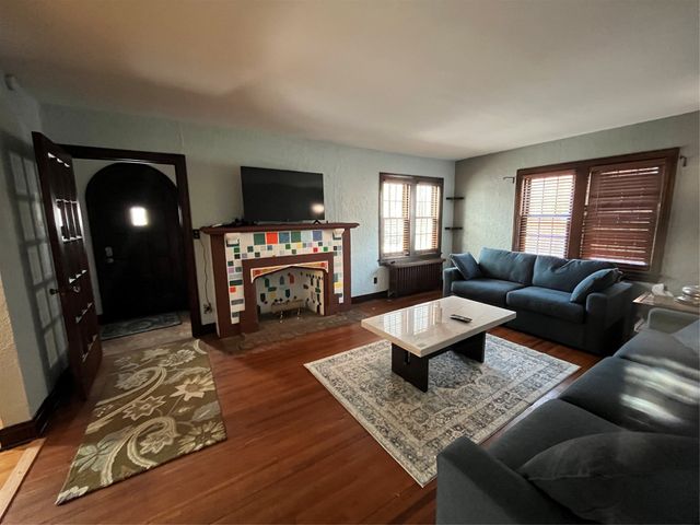 3825 TRASK Avenue, Erie, PA 16508