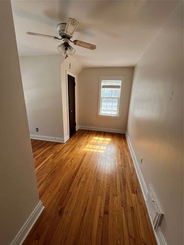 3825 TRASK Avenue, Erie, PA 16508