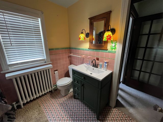 3825 TRASK Avenue, Erie, PA 16508