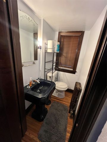 3825 TRASK Avenue, Erie, PA 16508