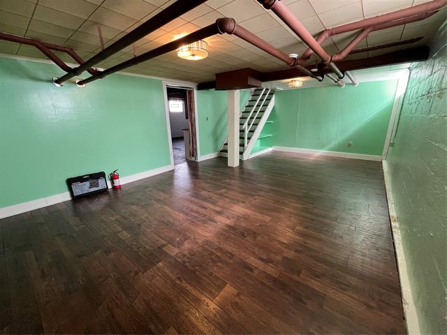 3825 TRASK Avenue, Erie, PA 16508