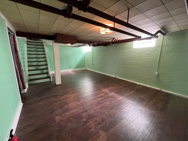 3825 TRASK Avenue, Erie, PA 16508