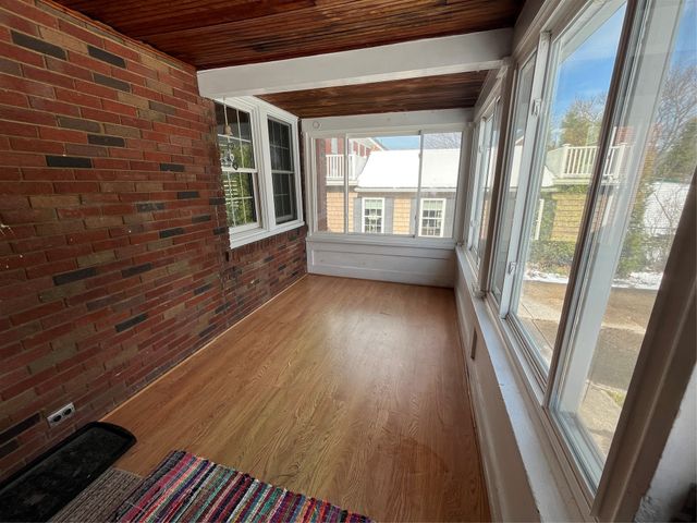 3825 TRASK Avenue, Erie, PA 16508