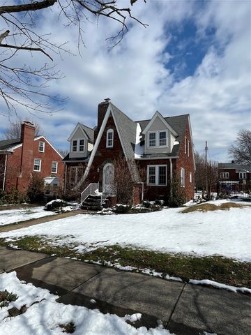 3825 TRASK Avenue, Erie, PA 16508