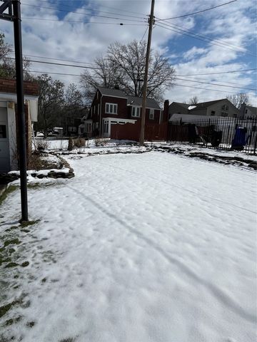 3825 TRASK Avenue, Erie, PA 16508