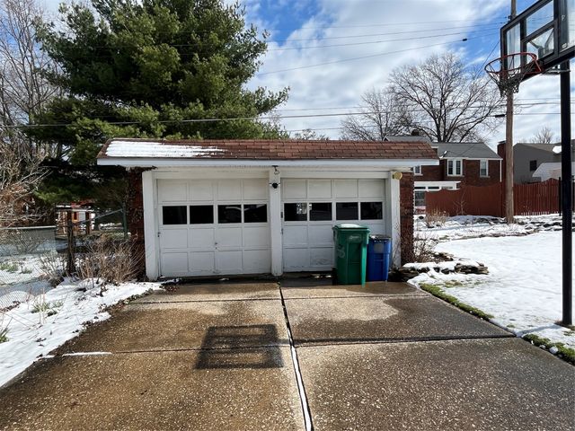 3825 TRASK Avenue, Erie, PA 16508