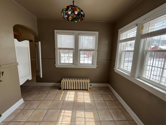 3825 TRASK Avenue, Erie, PA 16508