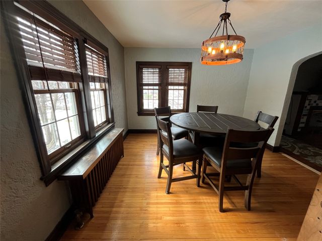 3825 TRASK Avenue, Erie, PA 16508