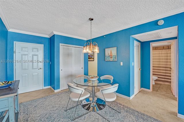 2501 S Ocean Dr 401, Hollywood, FL 33019