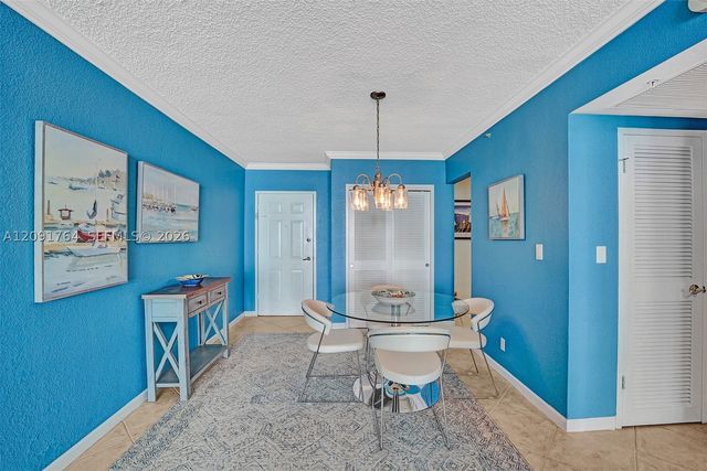 2501 S Ocean Dr 401, Hollywood, FL 33019
